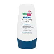 SEBAMED Balzam posle brijanja Men 100ml