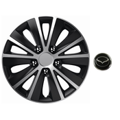 Ratkapne za Mazda Rapid NC Bicolor, 15