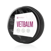 Vetbalm, 60 ml