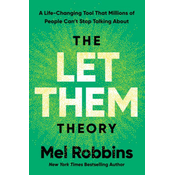 LET THEM THEORY