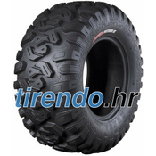 Kenda Mastodon HT K3201 ( 25x10.00 R12 TL 50N )