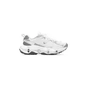 Merrell tenisice sportske za žene SPEEDARC MATIS