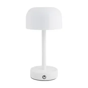 Leitmotiv Led brezžična svetilka James LED