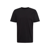 SELECTED HOMME Majica, črna