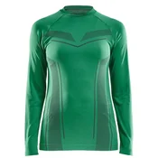 Dres z dolgii rokavi Craft PRO CONTROL SEALESS JERSEY W