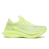 Saucony Endorphin Pro 5