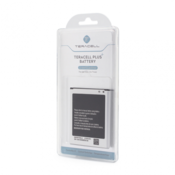 Baterija Teracell Plus za Samsung I9082/I9060/Grand Lite/Neo 2100 mAh