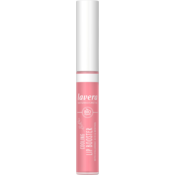 Lavera Cooling Lip Booster