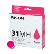 RICOH kartuša 405703 magenta
