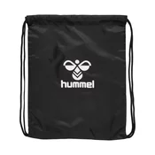 športna vrečka hmlESSENTIAL GYM BAG