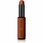 Bobbi Brown Skin Corrector Stick Reformulation korektor za ujednacenu boju kože lica u sticku Very Deep Peach 3 g