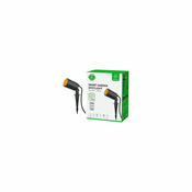 WOOX WiFi Smart LED vrtna svijetiljka RGB+CCT, 7W, 520lm, 3000K-6500K, Amazon Alexa i Google Assistant (R5147)