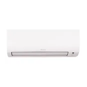 Daikin klima uredaj Nepura Comfora FTXTP25A/RXTP25A