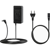 Hotone PSD-19 Adapter