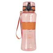 shumee Steklenica za vodo Coolpack - Tritanum 550 ml oranžna