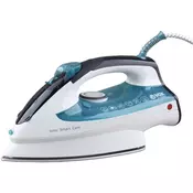Vox Pegla DBL5077