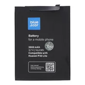 Blue Star Baterija za Huawei P30 Lite/Mate 10 Lite 3900 mAh Blue Star Premium