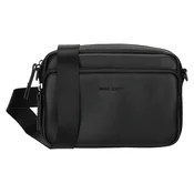 Enrico Benetti Hailey 66755 Black