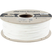 GreenyPro Pure White - 1,75 mm/1000 g