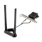 ASUS Mrežna kartica PCE-BE92BT
