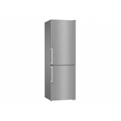 Gorenje No Frost frižider NRK 6191 ES5F