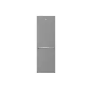 BEKO Frižider RCSA 330 K30 XPN kombinovani visina 185cm/zapremina 204l+87l