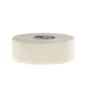 DMM Finger Tape -25mm x 10m Trak
