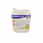 CHIMIVER Prymer SF 1105 2K komponenta A 5kg