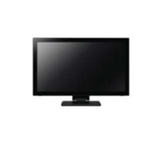 AG Neovo Interactive Touch TM-23 (TM-23)