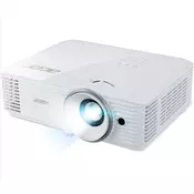 Acer H6531BDi