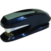 Optima heftalica new 24/6 f-7 optima ( 22121 )