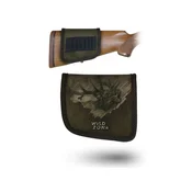 Etui za naboje WZ Jelen rjav