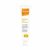 Weleda Arnika mazilo 25 g