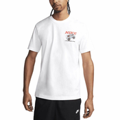 Nike - U NSW TEE SOLE RALLY LBR