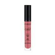 Deborah Milan Le Lips Velvet Mat No19 1x4