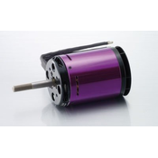 Hacker A60-18 L, kv: 149