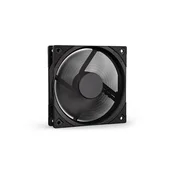 Endorfy ventilator Fluctus 120 PWM