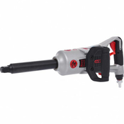 KS Tools pneumatski udarni odvijac 3405Nm 504 mm 1 superMONSTER 515.3280
