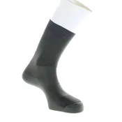 Mavic Ksyrium High Kolesarske nogavice