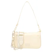 Charm London Seoul 25631 Cream