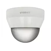 Hanwha SPB-IND81 dodatek za varnostno kamero Cover