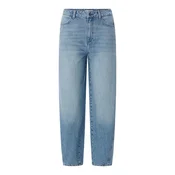 Rich & Royal Kavbojke moder denim