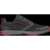 Trail copati Altra Superior 7