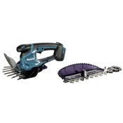 MAKITA akumulatorske škarje za travo DUM604ZX