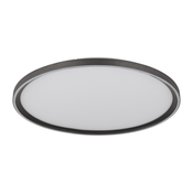 Globo STROPNA LED-SVETILKA  //2700-6000 K/230 V/
