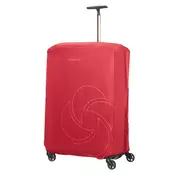SAMSONITE GLOBAL TRAVEL ACCESSORIES NAVLAKA ZA KOFER VELICINE XL, (SCO1.00007)