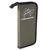 Torba Lineaeffe Rig Wallet