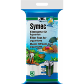 JBL Symec filtrirna vata - 500 g