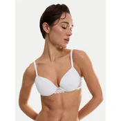 TRIUMPH Nedrček Comfort Allure bela