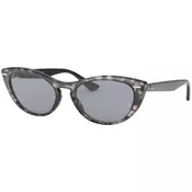 Ray-Ban Nina Naočare za sunce RB 4314N 1250/Y5